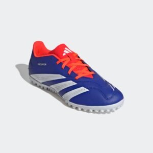 adidas unisex predator-(if6399)