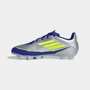 adidas unisex f50-(ih0916)