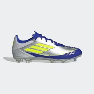 adidas unisex f50 messi (ih0918)