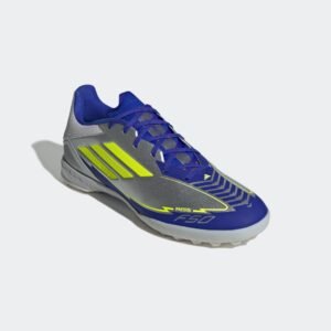 adidas unisex f50 league-(ih0919)