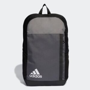 Backpack not sports (ik6890)