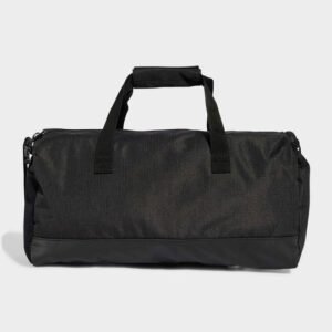 adidas not sports duffel (im5523)