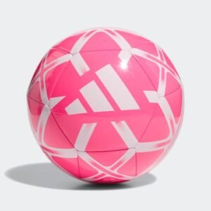 adidas football/soccer ball