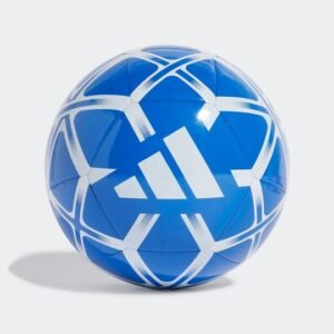 adidas football/soccer ball