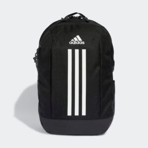 Backpacknot sports  (ip9774)