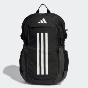 adidas training backpack (ip9878)