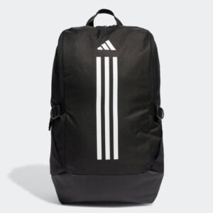 adidas training backpack (ip9884)