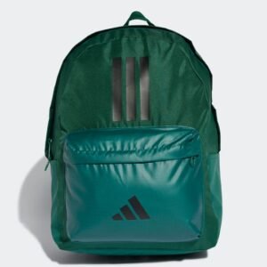 adidas not sports backpack (is7044)
