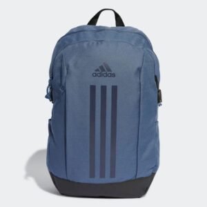 Backpacknot sports specific  (it5360)