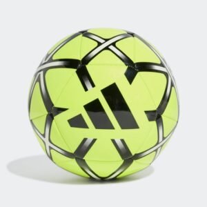 adidas football/soccer ball
