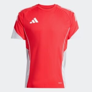 Adidas men tiro25c tr jsy (iw0420)