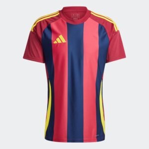 adidas unisex 24 jsy (iw2149)