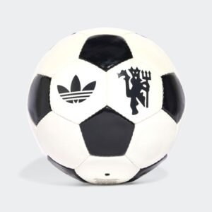 adidas football/soccer ball