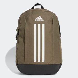 adidas not sports backpack (ix6578)