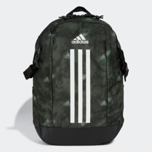 adidas not sports backpack (ix6800)