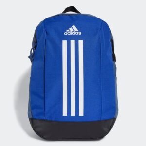 adidas not sports backpack (iy9404)
