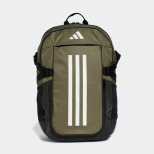 adidas training backpack (iz1908)