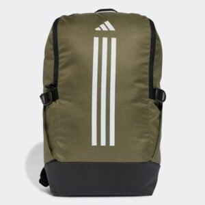 adidas training backpack (iz1909)