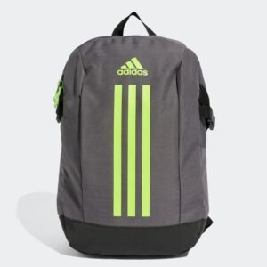 adidas not sports backpack (jc6187)