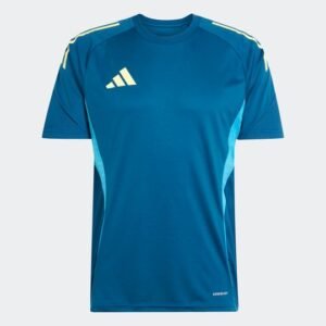 Adidas men tiro25c tr jsy (jc7040)