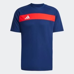 adidas men tiro es jsy (jd0452)