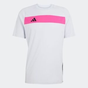 Adidas men tiro es jsy (jd0454)