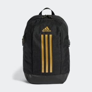 adidas not sports backpack (jd6525)