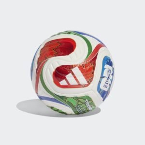 adidas football/soccer ball