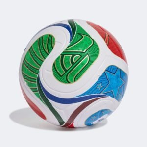 adidas football/soccer ball