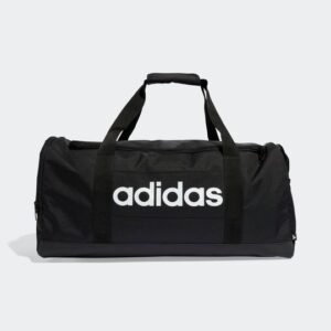 adidas not sports duffel (jd9555)