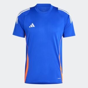 Adidas tiro24 jsy (je1988)