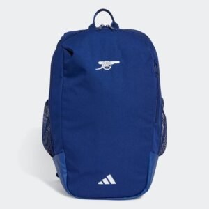 football/soccer backpack (je4035)