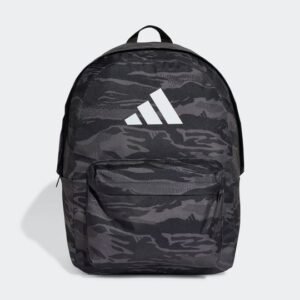 adidas not sports backpack (jf6086)
