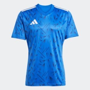 Adidas men t icon25 jsy m (jg3550)