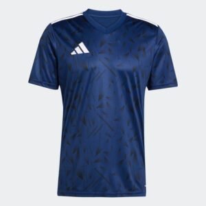 Adidas men t icon25 jsy m (jg3556)