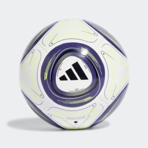 adidas football/soccer ball