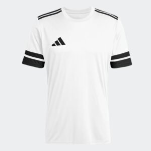 adidas men squa25 jsy m (jg5835)