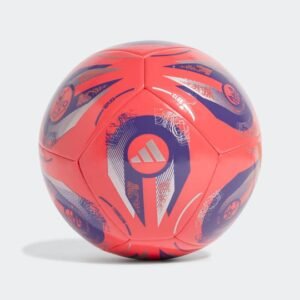 adidas football/soccer ball