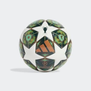 adidas football/soccer ball