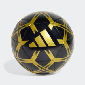 adidas football/soccer ball