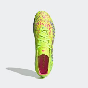 adidas unisex fg/mg (jh6471)