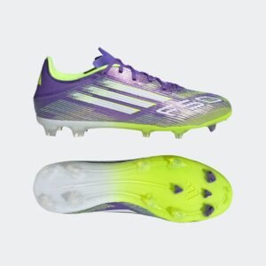 adidas unisex f50 fg/mg (ji0003)