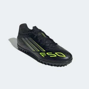 adidas unisex f50 club tf (ji0025)