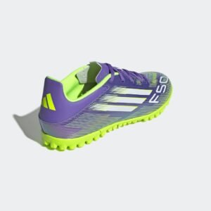 adidas unisex f50 club tf (ji0026)