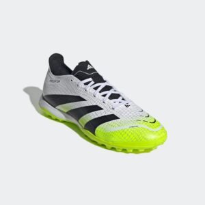 adidas unisex league tf (ji1132)