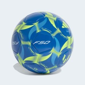 adidas football/soccer ball