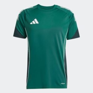 adidas men tiro25c tr jsy (ji8942)