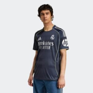 brand-logo adidas men real a jsy (jj4182)