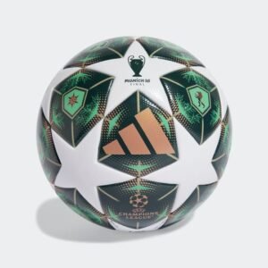 adidas football/soccer ball