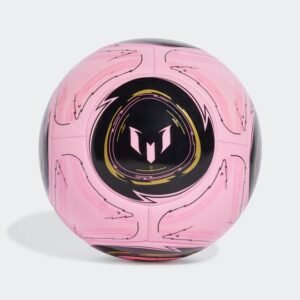 adidas football/soccer ball